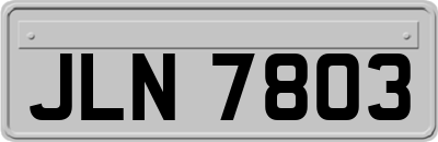 JLN7803