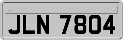 JLN7804