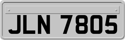 JLN7805