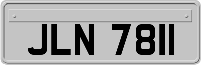 JLN7811