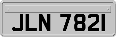 JLN7821