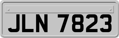 JLN7823