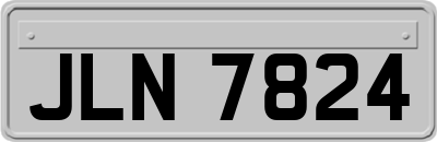 JLN7824