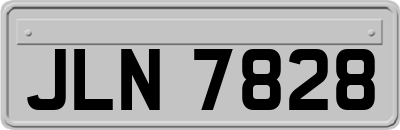 JLN7828