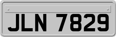 JLN7829