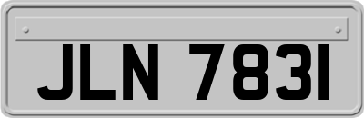 JLN7831