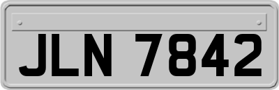 JLN7842