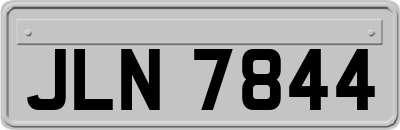 JLN7844