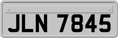 JLN7845