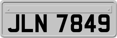 JLN7849