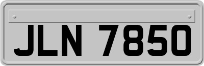 JLN7850