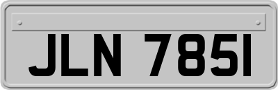 JLN7851