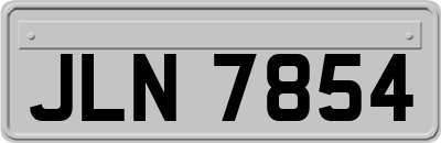 JLN7854