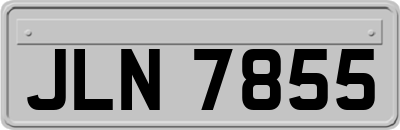 JLN7855