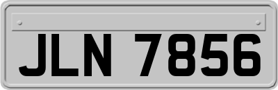 JLN7856