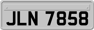 JLN7858