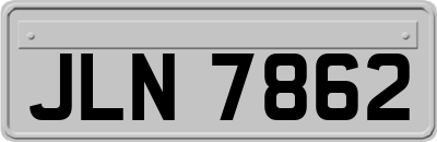 JLN7862