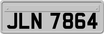 JLN7864