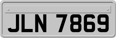 JLN7869