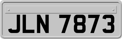 JLN7873