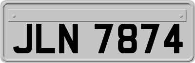 JLN7874