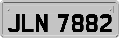 JLN7882