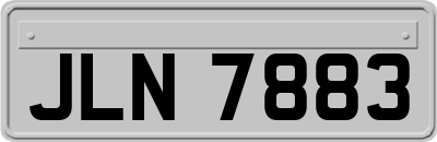 JLN7883