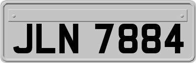 JLN7884