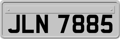 JLN7885