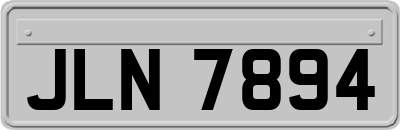 JLN7894