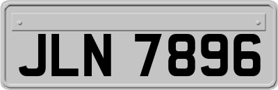 JLN7896