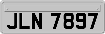 JLN7897