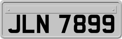 JLN7899