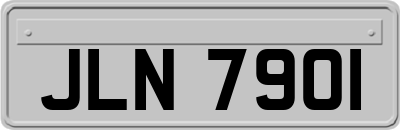 JLN7901