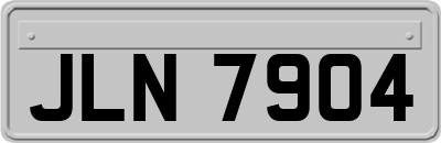 JLN7904