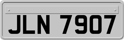 JLN7907