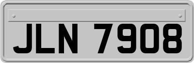 JLN7908