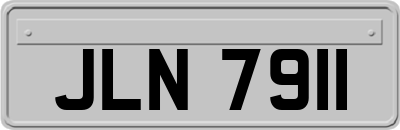 JLN7911