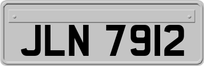 JLN7912