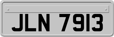 JLN7913