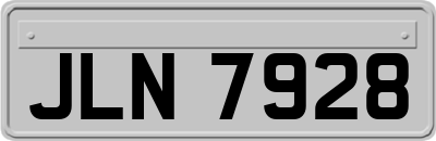 JLN7928