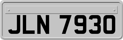 JLN7930