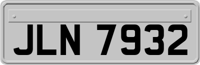 JLN7932