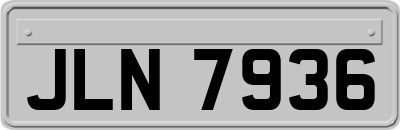 JLN7936