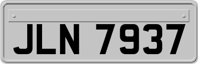 JLN7937