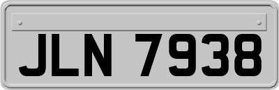 JLN7938