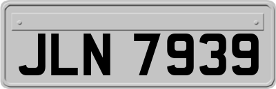 JLN7939