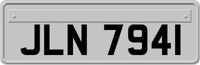 JLN7941