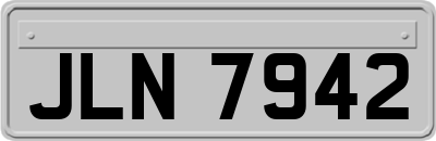 JLN7942