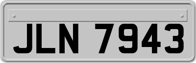 JLN7943